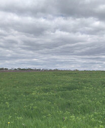 ������ �������� ������ �� ������� �������� �� ���. �������, ����� 0.1189 �� ���� 3