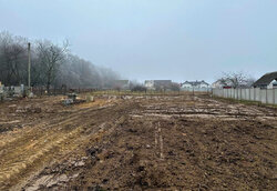 ������ �������� ������ �� ������� �������� �� ���. 8 ����� ���� 1