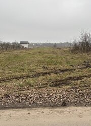 ������ �������� ������ �� ������� ��������, �. ��������, ���. ������,15 ���. ���� 2