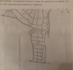 Продається ділянка Вінниця, Вінницька, Передмістя, Стрижавка фото 2 Продається ділянка Вінниця, Вінницька, Передмістя, Стрижавка фото 2