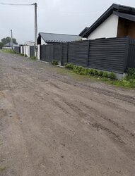 ������ �������� ������ ��������������������� �����������, ����� 12 ����� ���� 1