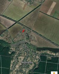 Продаж земельної ділянки під житлову забудову на Шевченка, площа 24.3 сотки фото 5 Продаж земельної ділянки під житлову забудову на Шевченка, площа 24.3 сотки фото 5