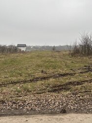 ������ �������� ������ �� ������� ��������, �. ��������, ���. ������,15 ���. ���� 6