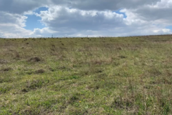 Продаж земельної ділянки під житлову забудову в селі Стрижавка, Вінницькій області, Луговая улица, площа 18 соток фото 6 Продаж земельної ділянки під житлову забудову в селі Стрижавка, Вінницькій області, Луговая улица, площа 18 соток фото 6