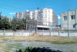 Продаж земельної ділянки комерційного призначення в Вінниці, район Військове містечко, Антонова Олега, площа 11 соток фото 2 Продаж земельної ділянки комерційного призначення в Вінниці, район Військове містечко, Антонова Олега, площа 11 соток фото 2