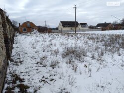 Продаж земельної ділянки під житлову забудову на вул. Гагаріна, площа 8.5 сотки фото 3 Продаж земельної ділянки під житлову забудову на вул. Гагаріна, площа 8.5 сотки фото 3