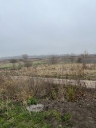 Продаж земельної ділянки, Вінницькі Хутори фото 6 Продаж земельної ділянки, Вінницькі Хутори фото 6