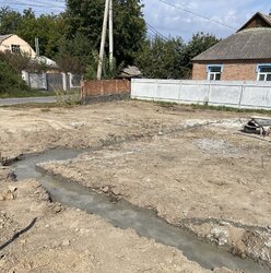 ������ �������� ������ �� ������� �������� �� ���. ������� �������������, ����� 6 ����� ���� 2