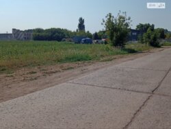 Продаж земельної ділянки сільськогосподарського призначення на 1-й пров. Немирівське шосе, площа 281 сотка фото 11 Продаж земельної ділянки сільськогосподарського призначення на 1-й пров. Немирівське шосе, площа 281 сотка фото 11