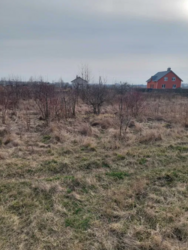 ��������� ������ ³����� �������, ³�����, ³�������, �������������, ������ ���� 1