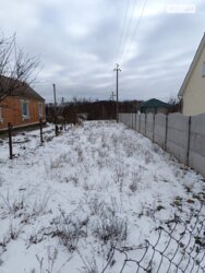 Продаж земельної ділянки під житлову забудову на вул. Гагаріна, площа 8.5 сотки фото 7 Продаж земельної ділянки під житлову забудову на вул. Гагаріна, площа 8.5 сотки фото 7