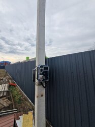 Продаж земельної ділянки під житлову забудову на вул. Вінницька, площа 10 соток фото 6 Продаж земельної ділянки під житлову забудову на вул. Вінницька, площа 10 соток фото 6