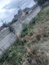 Продаж ділянки, Лука-Мелешківська фото 1 Продаж ділянки, Лука-Мелешківська фото 1