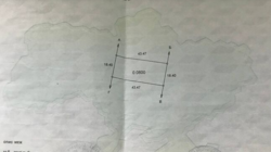 ������ �������� ������ ��������������������� �����������, ����� 8 ����� ���� 2