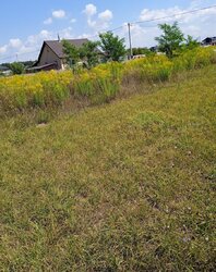 Продаж земельної ділянки під житлову забудову на шосе Гніванське, площа 6 соток фото 8 Продаж земельної ділянки під житлову забудову на шосе Гніванське, площа 6 соток фото 8