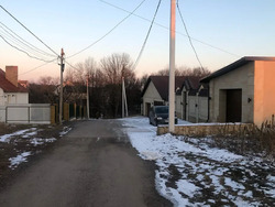 Продаж земельної ділянки під житлову забудову на вул. Грушевського, Лука-Мелешківська фото 2 Продаж земельної ділянки під житлову забудову на вул. Грушевського, Лука-Мелешківська фото 2