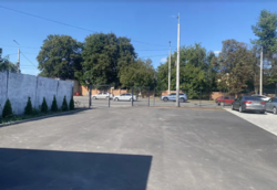 ������ �������� ������ ������������ ����������� �� ��������, ����� 50 ����� ���� 4