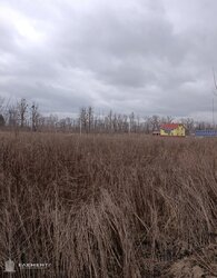 ��������� ������ ³�����, ³�������, ���������, �������� ���� 1