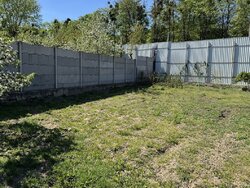 Продаж земельної ділянки, площа 6.89 сот., Гніванське шосе фото 3 Продаж земельної ділянки, площа 6.89 сот., Гніванське шосе фото 3