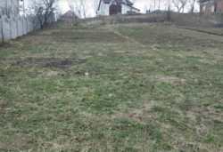 Продаж земельної ділянки під житлову забудову на 2-й пров. Шевченка, площа 9.6 сотки фото 2 Продаж земельної ділянки під житлову забудову на 2-й пров. Шевченка, площа 9.6 сотки фото 2