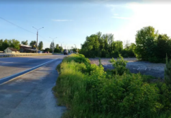 Продаж земельної ділянки комерційного призначення на вул. Київська, площа 30 соток фото 3 Продаж земельної ділянки комерційного призначення на вул. Київська, площа 30 соток фото 3