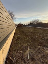 Продаж земельної ділянки під житлову забудову на вул. Богдана Хмельницького, площа 52 соток фото 4 Продаж земельної ділянки під житлову забудову на вул. Богдана Хмельницького, площа 52 соток фото 4