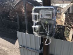 ������ �������� ������, �. ��������. ���� 7