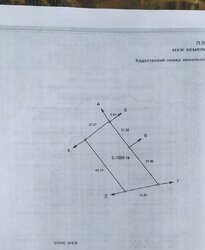 Продається ділянка Вінницька, Вінницький, Стрижавка, Західна фото 2 Продається ділянка Вінницька, Вінницький, Стрижавка, Західна фото 2