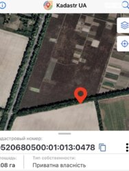 ������ �������� ������ �� ������� ��������, ����� 8 ����� ���� 3