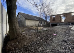 Продаж земельної ділянки під житлову забудову на вул. Маріупольська 73, площа 5.5 сотки фото 4 Продаж земельної ділянки під житлову забудову на вул. Маріупольська 73, площа 5.5 сотки фото 4