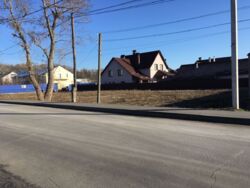 ������ �������� ������ �� ������� �������� �� ���. ������������ ���� 2