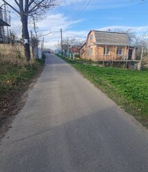 ������ �������� ������, ���. �������� �������, ����� 5 ����� ���� 6