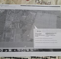 ������ �������� ������ �� ������� ��������, ����� 12 ����� ���� 3