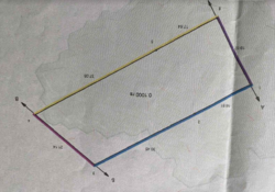 ������ �������� ������ �� ������� �������� �� ����. ��������, ����� 10 ����� ���� 1