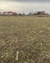 ������ �������� ������ �� ������� �������� �� ���. ����, ����� 0.1 �� ���� 1