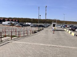 Продаж земельної ділянки комерційного призначення на вул. Данила Нечая, площа 135 соток фото 8 Продаж земельної ділянки комерційного призначення на вул. Данила Нечая, площа 135 соток фото 8