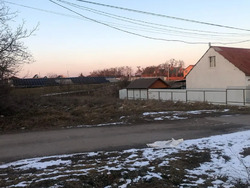 Продаж земельної ділянки під житлову забудову на вул. Грушевського, площа 10 соток фото 3 Продаж земельної ділянки під житлову забудову на вул. Грушевського, площа 10 соток фото 3