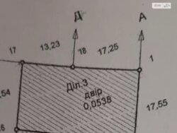 ������ �������� ������ �� ������� �������� �� ���. ���������, ����� 5 ����� ���� 1