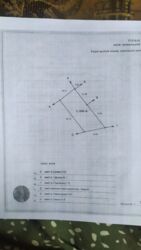 Продаж земельної ділянки, смт. Стрижавка фото 2 Продаж земельної ділянки, смт. Стрижавка фото 2