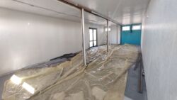 Ділянка комерційного призначення, с. Якушенці. фото 3 Ділянка комерційного призначення, с. Якушенці. фото 3