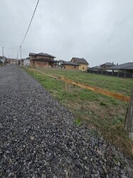 Продаж земельної ділянки під житлову забудову, площа 9 соток фото 2 Продаж земельної ділянки під житлову забудову, площа 9 соток фото 2