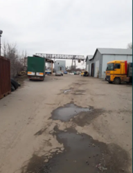 ������ ����, ���������� ��������, 1.27 ��, ³�����, ��. ������ ���� 1