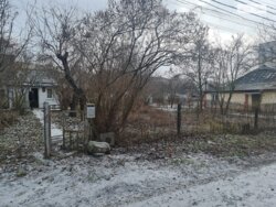 ������ �������� ������ �� ������� �������� �� ���. ����� �����, ����� 9 ����� ���� 1