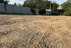 ������ �������� ������ �� ������� �������� �� ���. ��������, ����� 5 ����� ���� 2