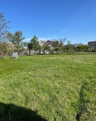 Продаж земельної ділянки під житлову забудову на вул. Заводська, площа 20 соток фото 2 Продаж земельної ділянки під житлову забудову на вул. Заводська, площа 20 соток фото 2