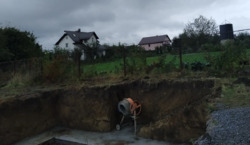 Продаж ділянки, Пірогово. фото 4 Продаж ділянки, Пірогово. фото 4