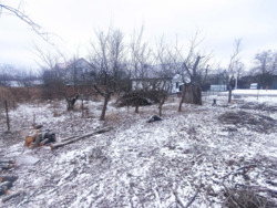 Продаж ділянки, вул. Садова. фото 3 Продаж ділянки, вул. Садова. фото 3