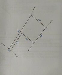 Продається ділянка Вінницька, Вінницький, Ксаверівка, Івана Франка фото 4 Продається ділянка Вінницька, Вінницький, Ксаверівка, Івана Франка фото 4