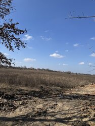 ������ �������� ������ �� ������� �������� �� ���. �����������, 10 ����� ���� 3