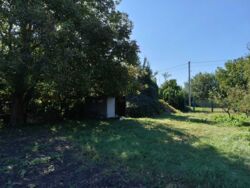 Земельна ділянка під житлову забудову, м. Калинівка, 21 сотка. фото 3 Земельна ділянка під житлову забудову, м. Калинівка, 21 сотка. фото 3